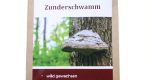 Zunderschwamm kaufen